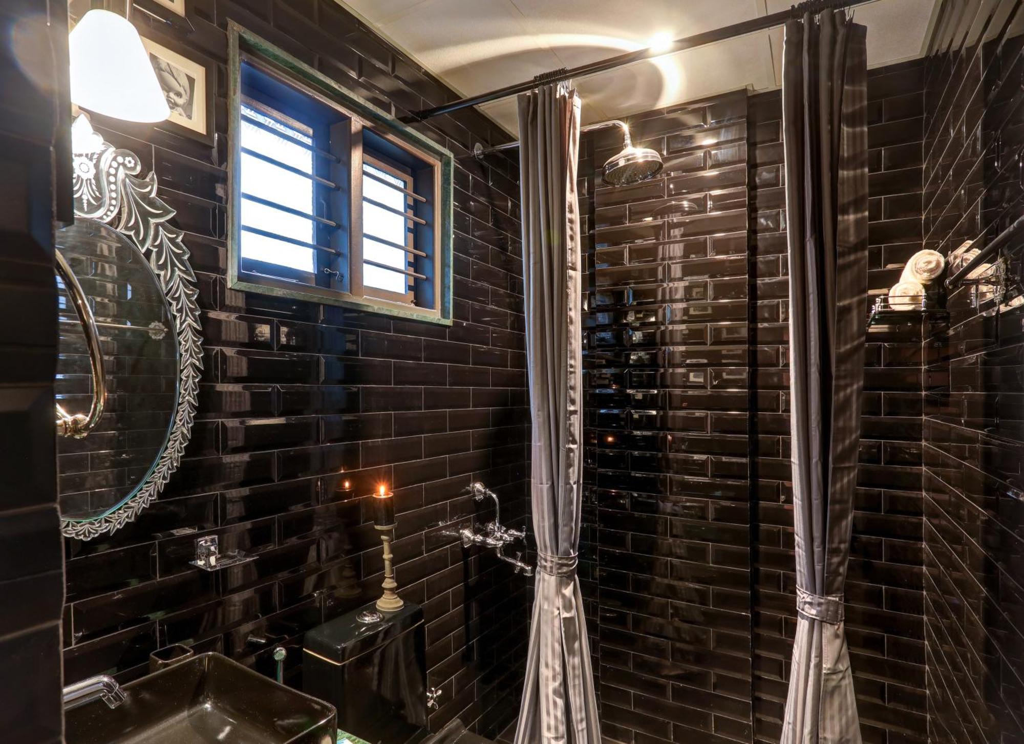 Hoodo Zoe - Hebbal Bangalore Apartments Extérieur photo